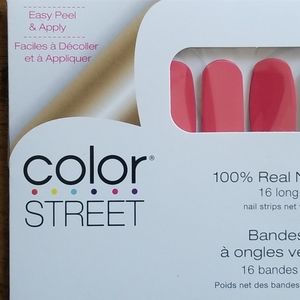 🇪🇨 Ecuador-able 🇪🇨